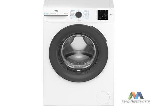 BEKO BM3WFSU37213WA Ves masina