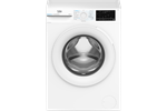 BEKO BM3WFU47415WW
