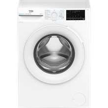 BEKO BM3WFU47415WW