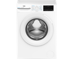 BEKO