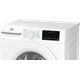 BEKO BM3WFU47415WW Ves masina