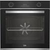 BEKO BBIE13301XMP
