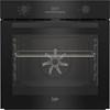 BEKO BBIE17300BMP