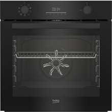 BEKO BBIE17300BMP