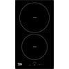 BEKO HDMI32400DT