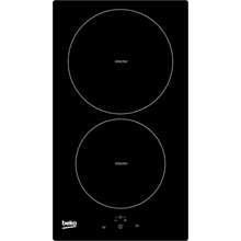 BEKO HDMI32400DT
