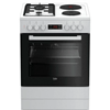 BEKO FBE64320WDN