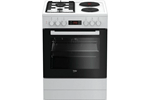 BEKO FBE64320WDN