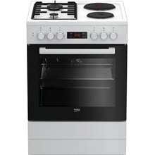 BEKO FBE64320WDN