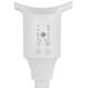 BEKO EFS7000CW Ventilator