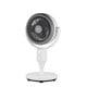 BEKO EFS7000CW Ventilator