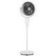 BEKO EFS7000CW Ventilator
