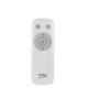 BEKO EFS7000CW Ventilator