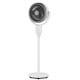 BEKO EFS7000CW Ventilator