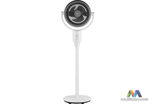 BEKO EFS7000CW