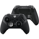 Microsoft Elite Wireless Controller Series 2