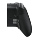 Microsoft Elite Wireless Controller Series 2