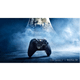 Microsoft Elite Wireless Controller Series 2