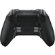 Microsoft Elite Wireless Controller Series 2