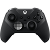 Microsoft Elite Wireless Controller Series 2