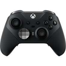 Microsoft FST-00003
