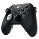 Microsoft Elite Wireless Controller Series 2