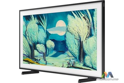 Samsung QE43LS03FAUXXH Televizor