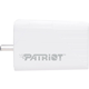 Patriot iLux Cube Type-C 256GB Smart Backup