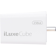 Patriot iLux Cube Type-C 256GB Smart Backup