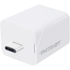 Patriot iLux Cube Type-C&nbsp;256GB Smart Backup