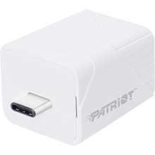 Patriot PI256GCUW30C