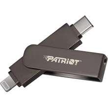 Patriot PI128GSKM30CL