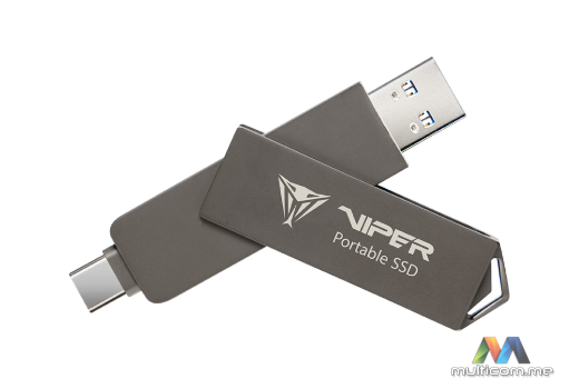 Patriot PVP30512G28UDG