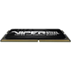 Patriot Viper Steel 32GB DDR4-3200 RAM