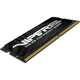 Patriot Viper Steel 32GB DDR4-3200 RAM