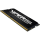 Patriot Viper Steel 32GB DDR4-3200 RAM