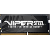 Patriot Viper Steel 32GB DDR4-3200 RAM