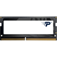 Patriot Viper Steel 32GB DDR4-3200 RAM