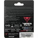 Patriot Viper Steel 32GB DDR4-3200 RAM