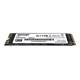Patriot P320 128GB M.2 NVME SSD