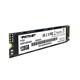 Patriot P320 128GB M.2 NVME SSD