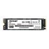 Patriot P320 128GB M.2 NVME SSD