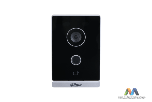 DAHUA VTO2211G-WP-S2