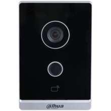 DAHUA VTO2211G-WP-S2