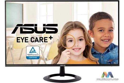 ASUS 90LM07C0-B01470