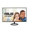 ASUS VZ24EHF monitor