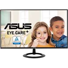 ASUS 90LM07C0-B01470