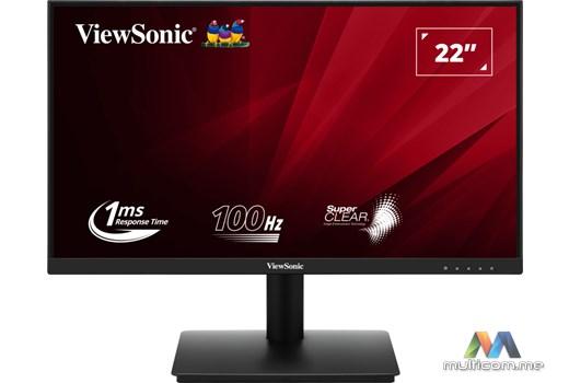 ViewSonic VA220-H