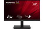 ViewSonic VA220-H
