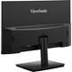 ViewSonic VA220-H LCD monitor